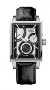  Hugo Boss HB1512592